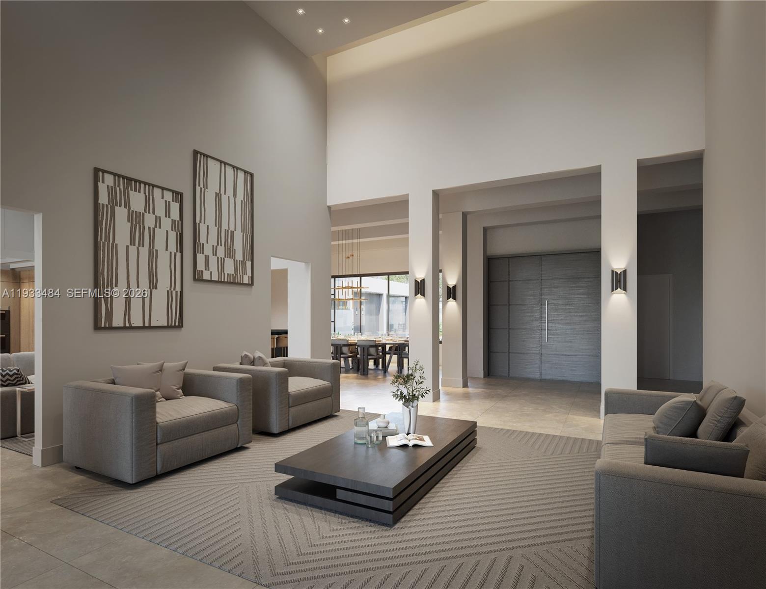 SUNKIST ESTATES A - Residential