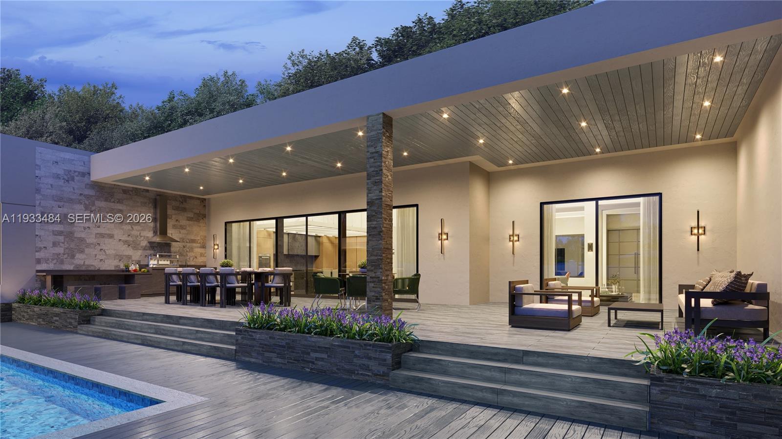 SUNKIST ESTATES A - Residential