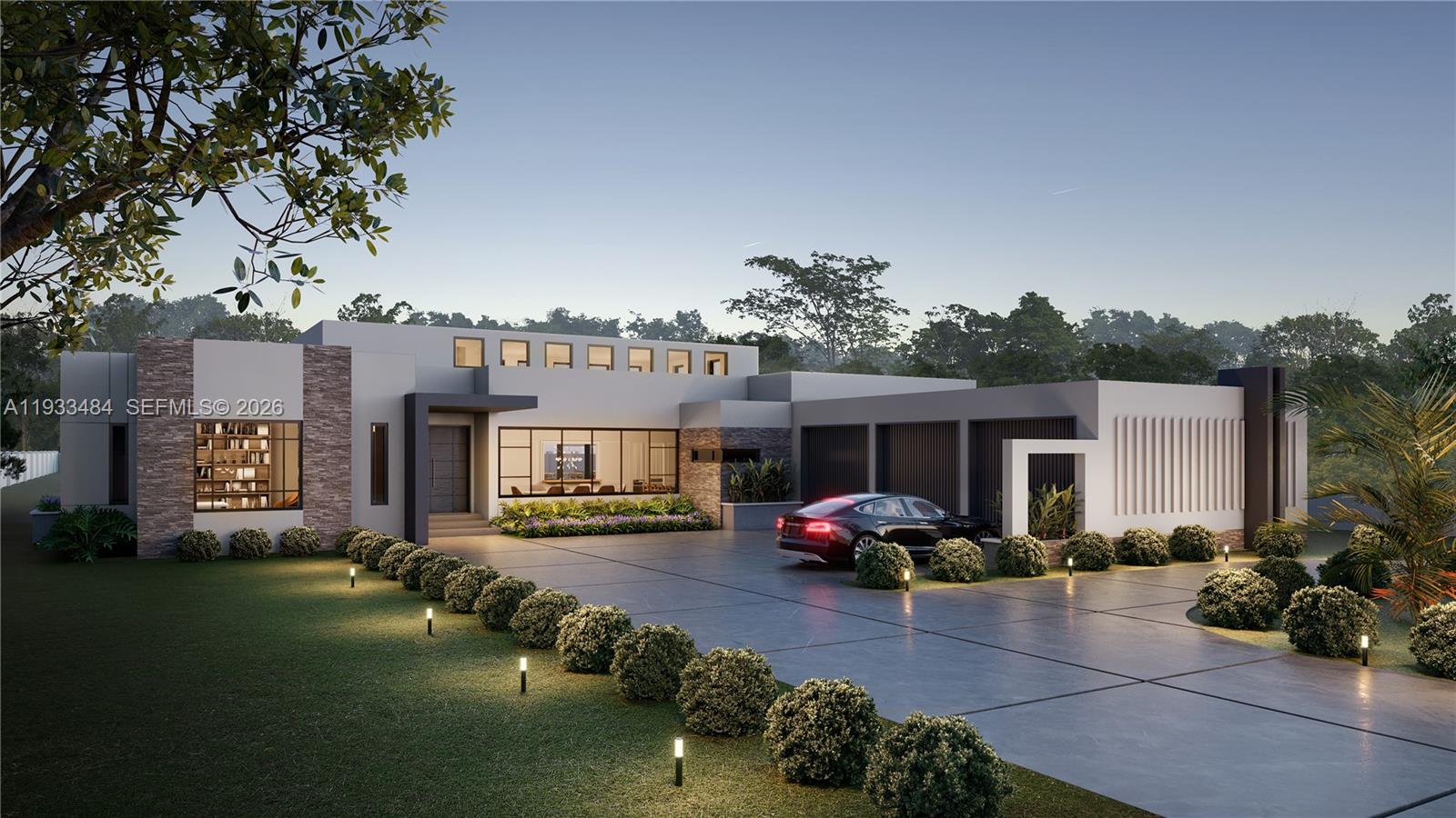 SUNKIST ESTATES A - Residential