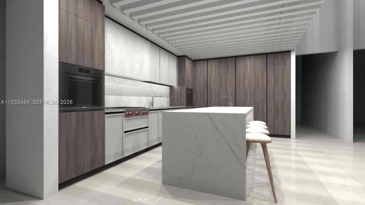 SUNKIST ESTATES A - Residential