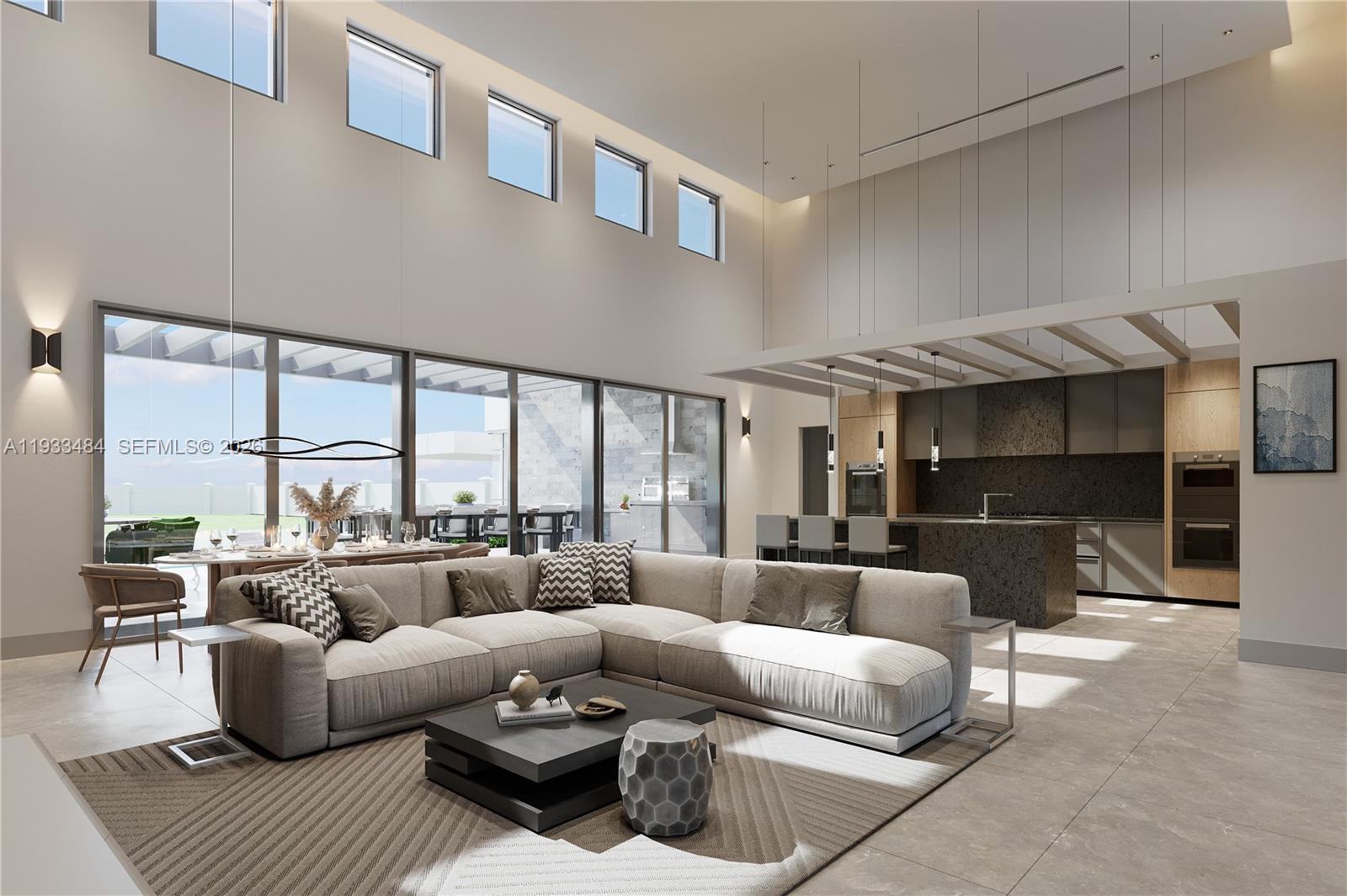 SUNKIST ESTATES A - Residential