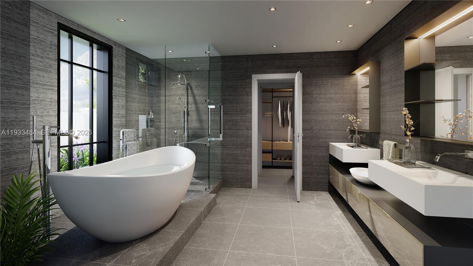 SUNKIST ESTATES A - Residential