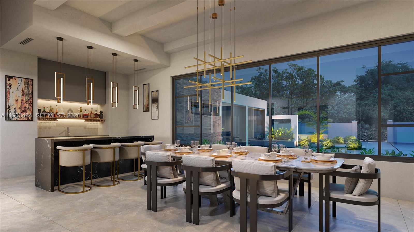 SUNKIST ESTATES A - Residential