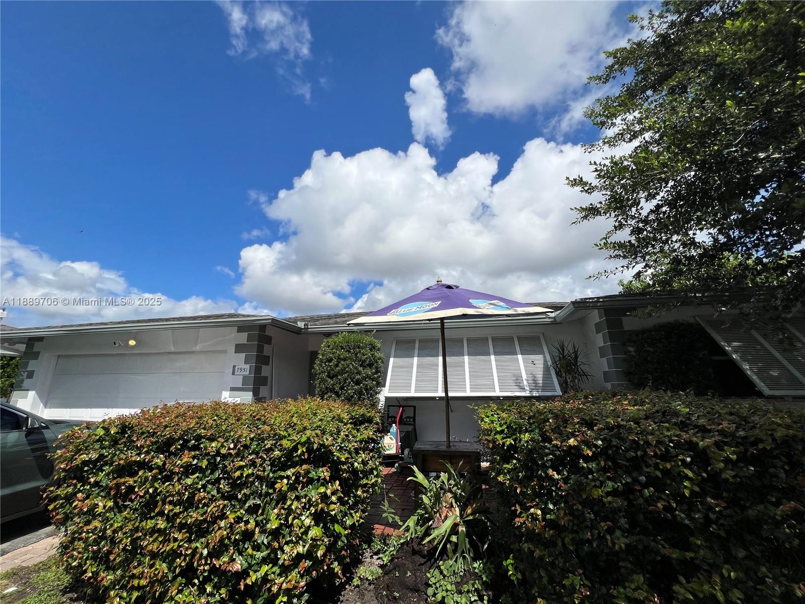 ARROWHEAD GOLF & TENNIS C - Residential