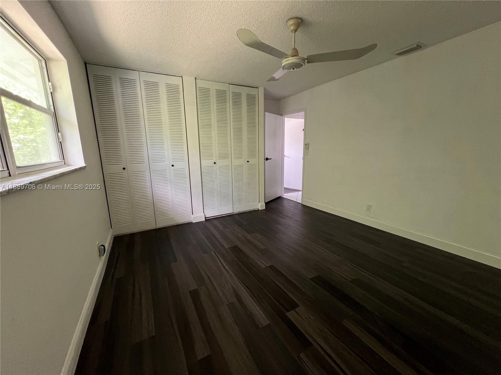 ARROWHEAD GOLF & TENNIS C - Residential