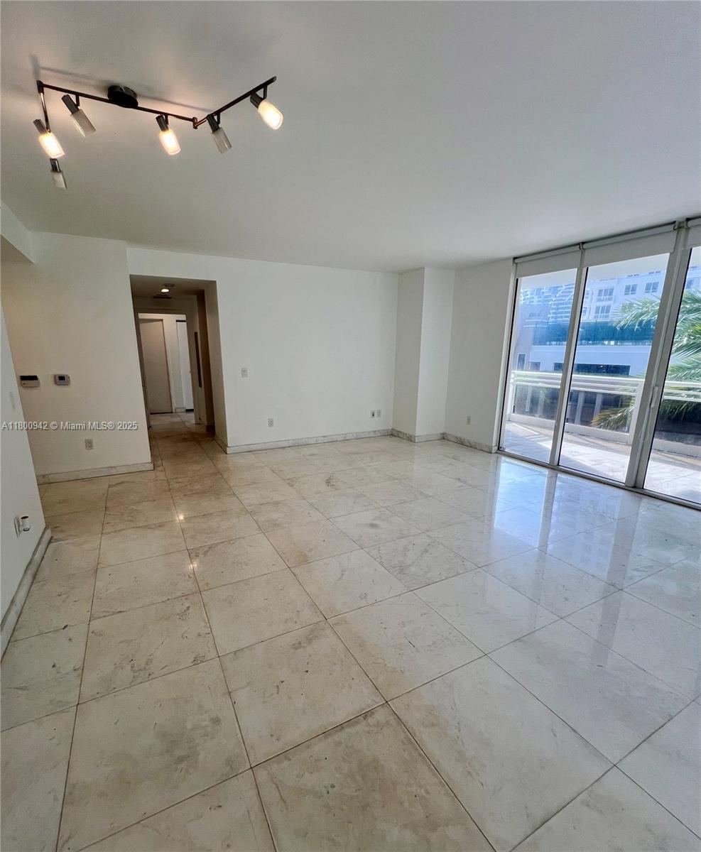 901 Brickell Key Blvd 603