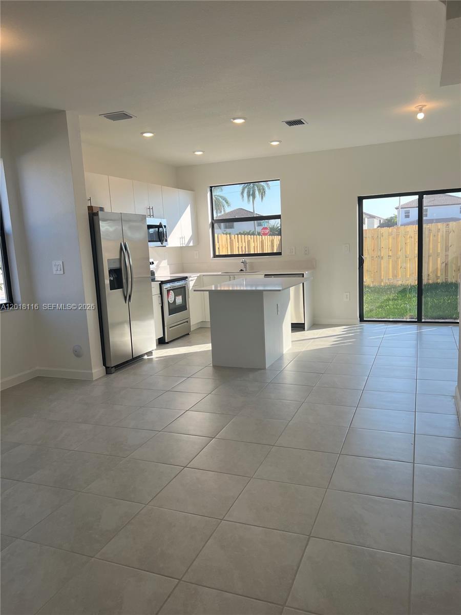 11804 SW 247th Ter 11804