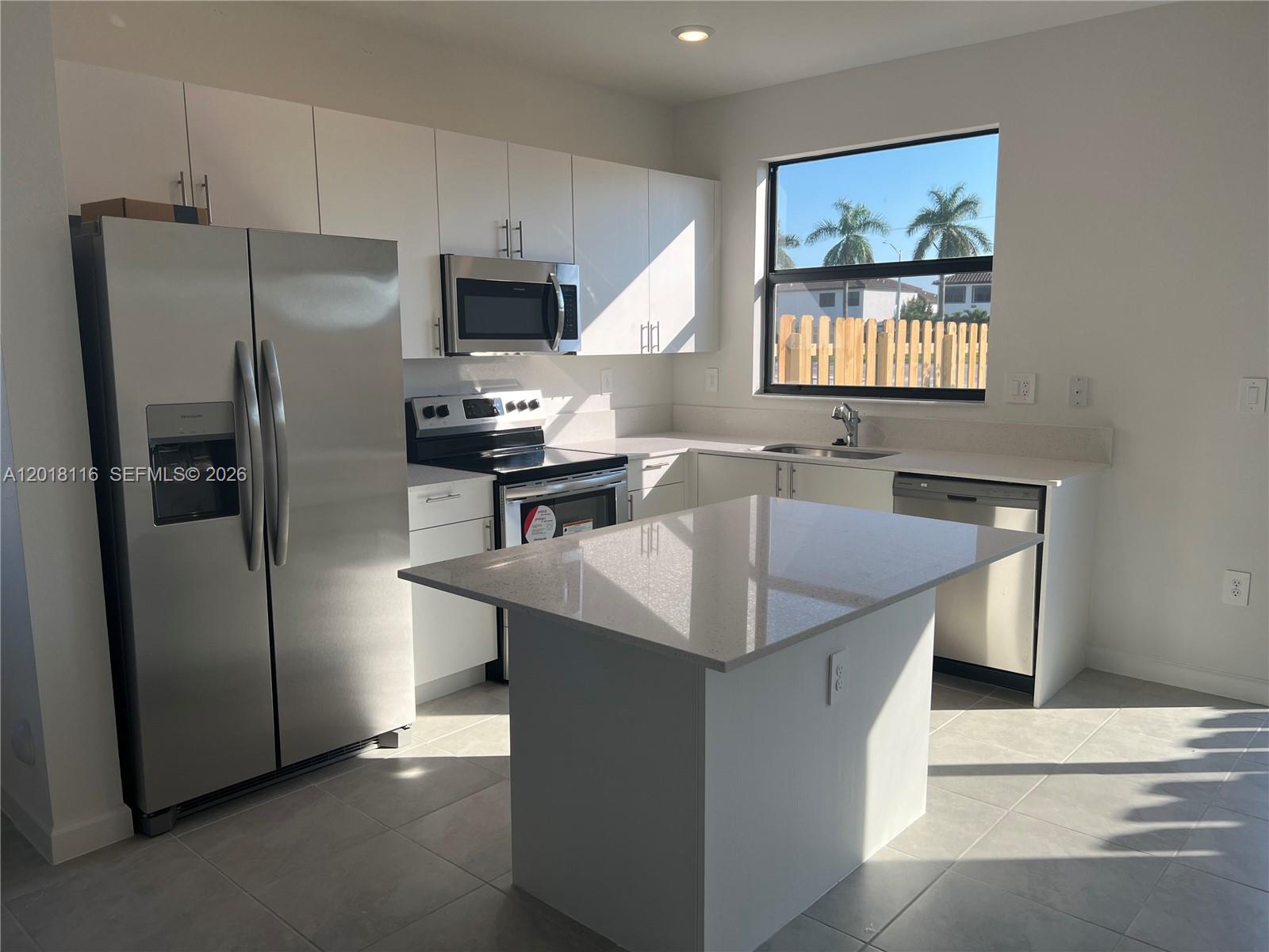 11804 SW 247th Ter 11804