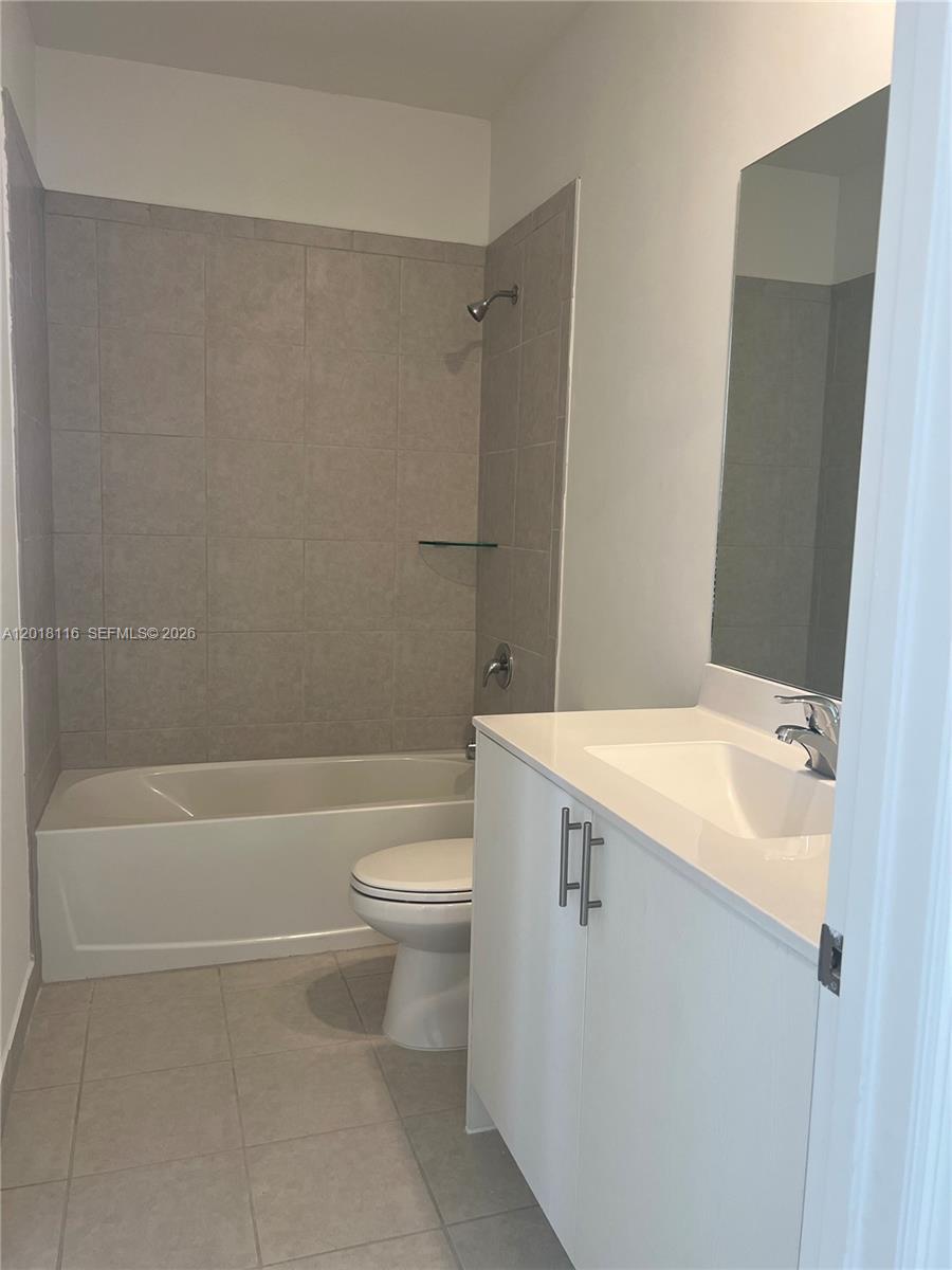 11804 SW 247th Ter 11804