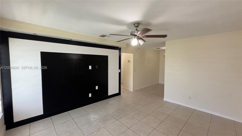 Photo of 3733 Kirk Rd, Lake Worth, FL 33461 (MLS # A12006829)