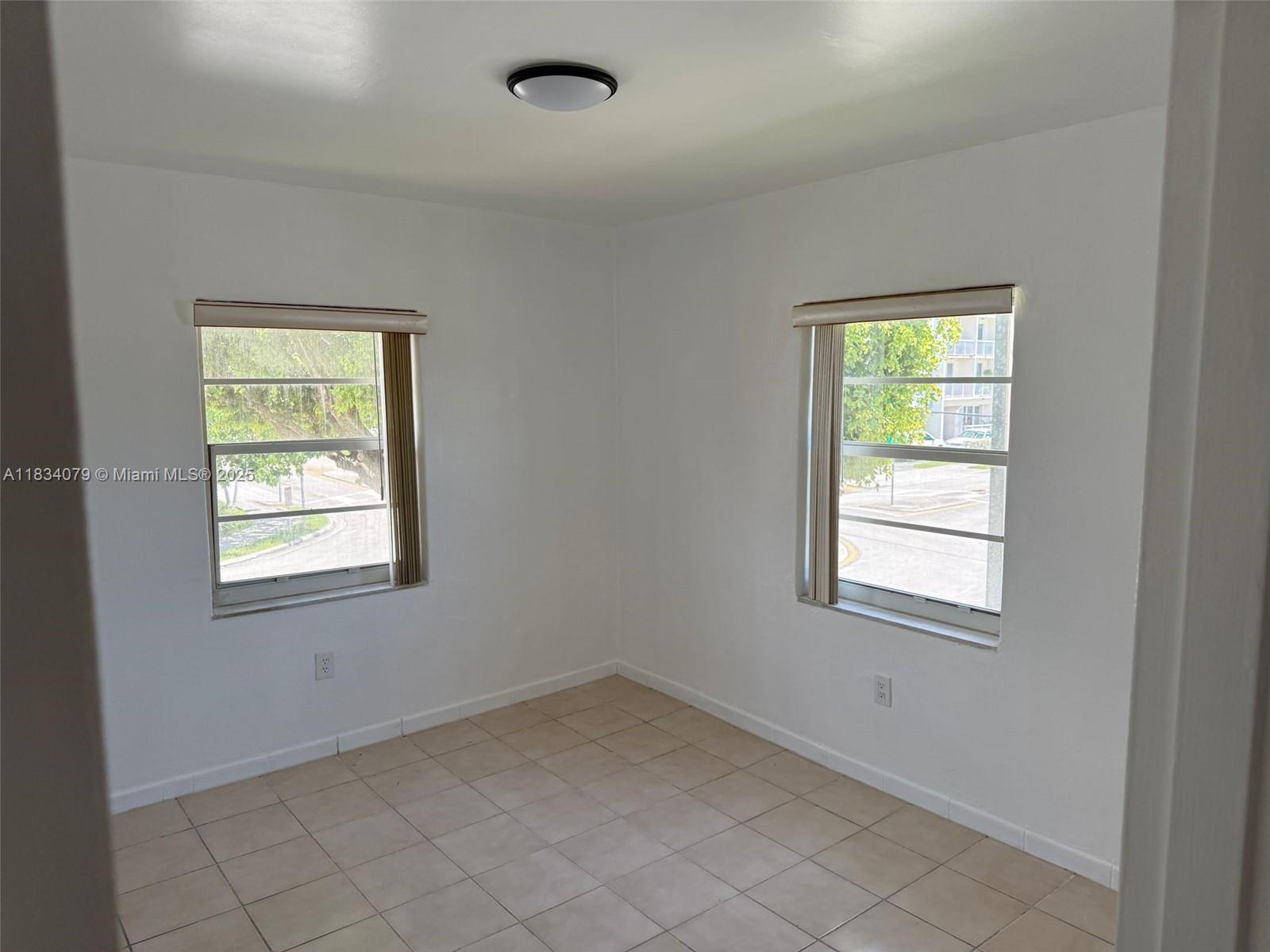 CORAL GARDENS CONDO BLDG - Residential