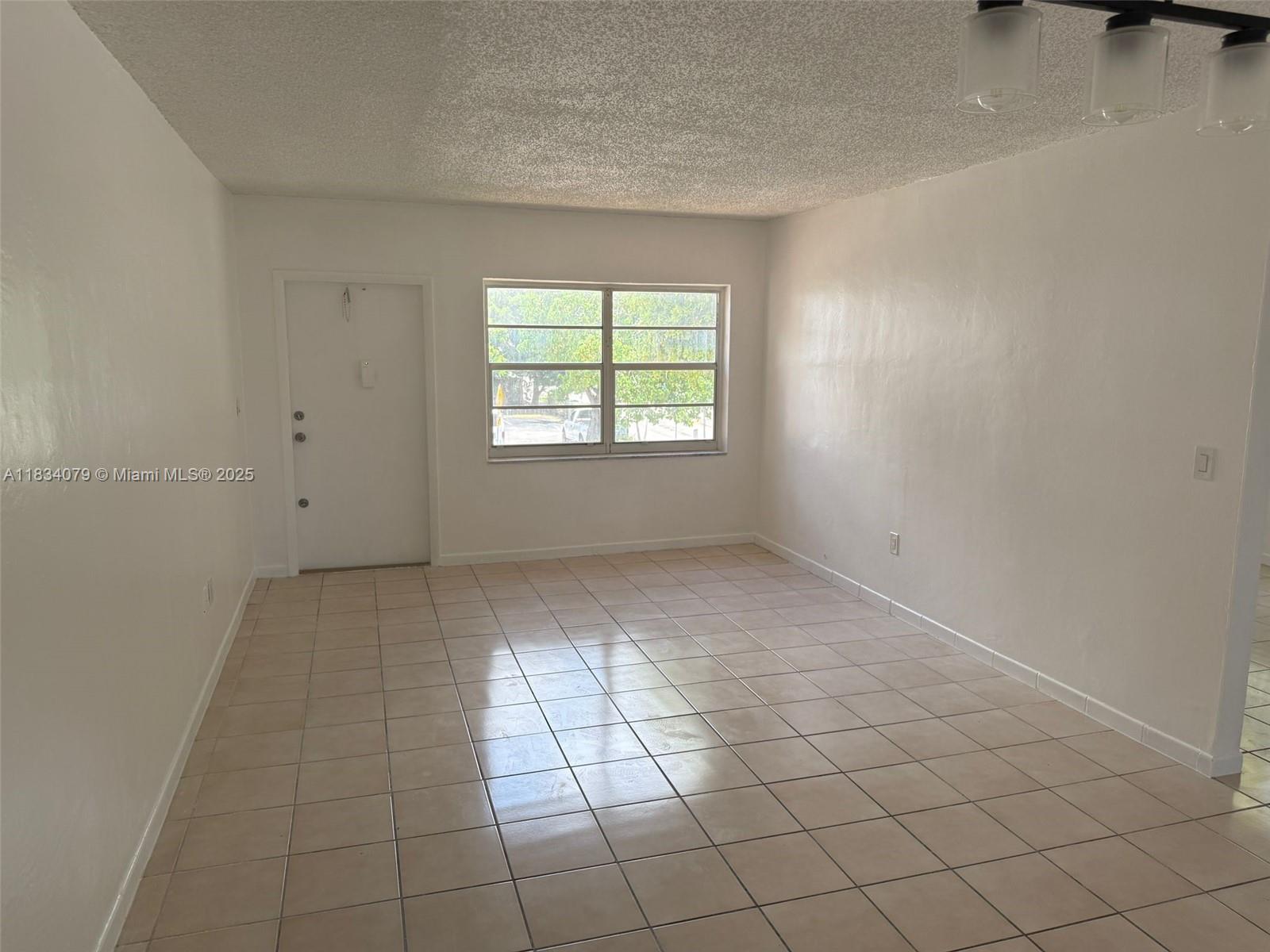 CORAL GARDENS CONDO BLDG - Residential