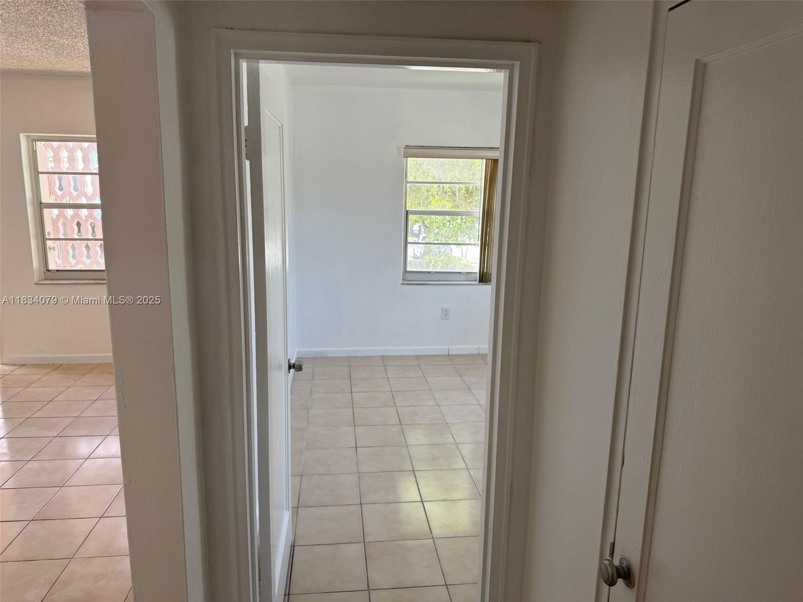 CORAL GARDENS CONDO BLDG - Residential