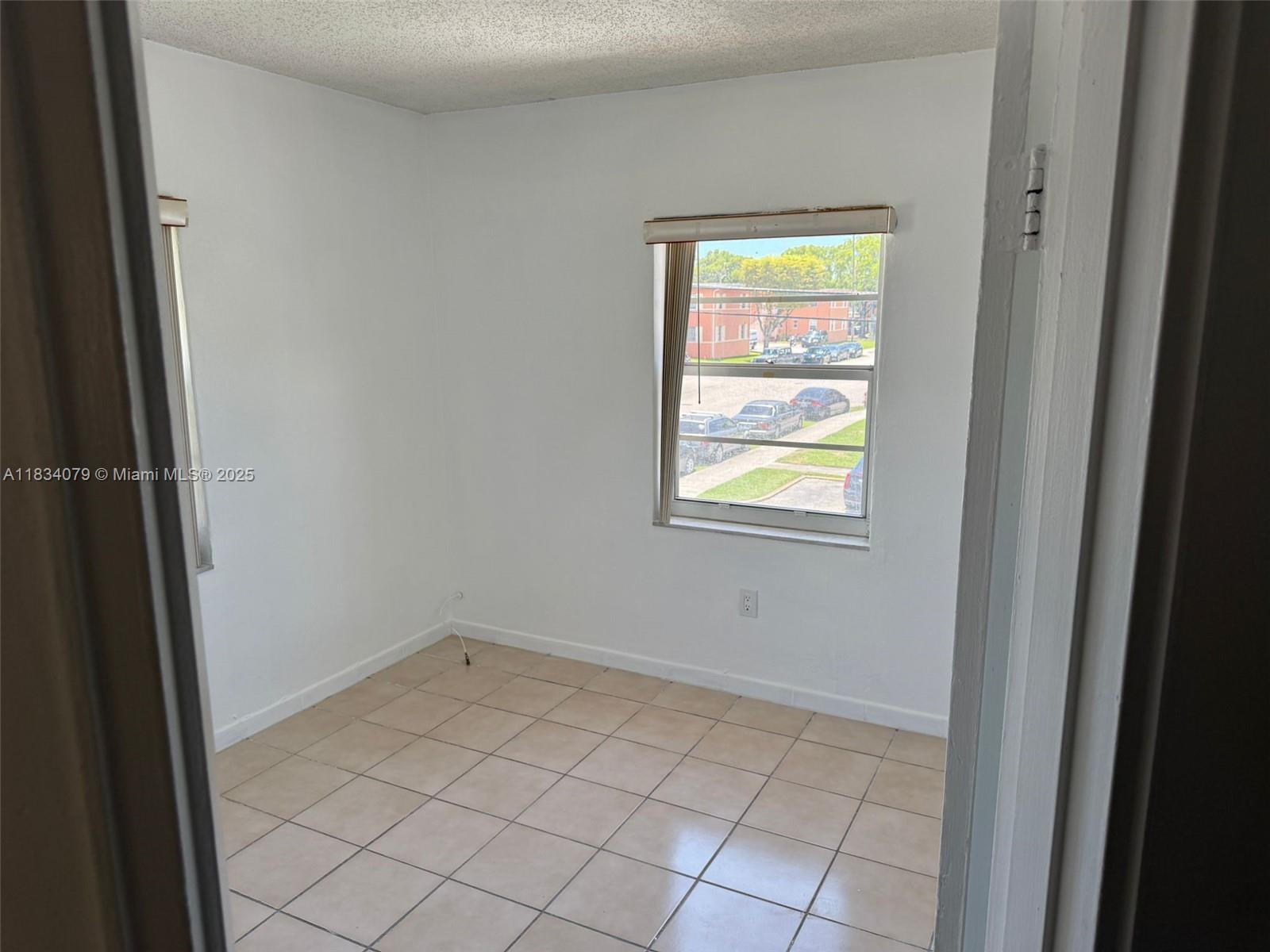 CORAL GARDENS CONDO BLDG - Residential