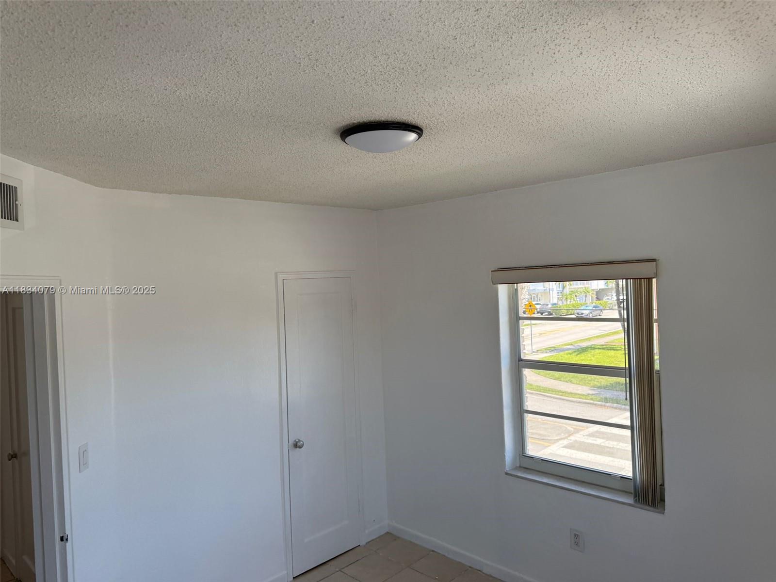 CORAL GARDENS CONDO BLDG - Residential