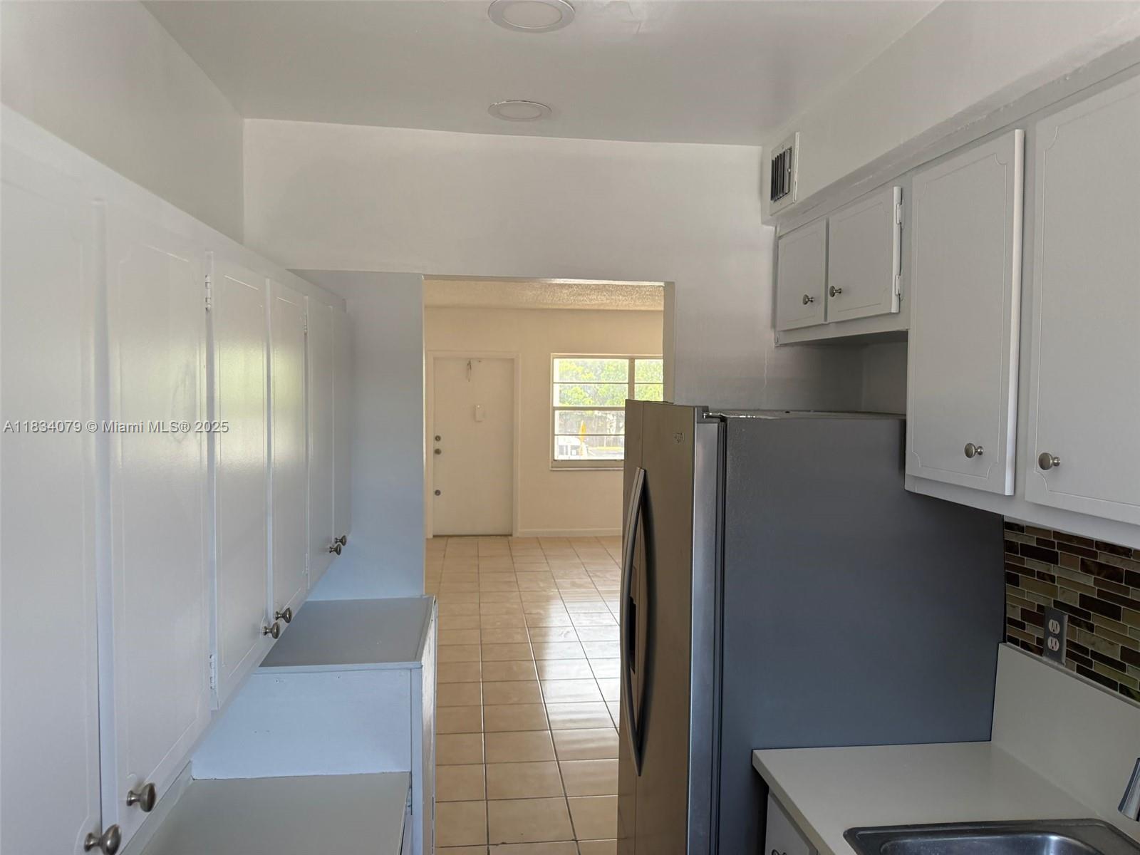 CORAL GARDENS CONDO BLDG - Residential