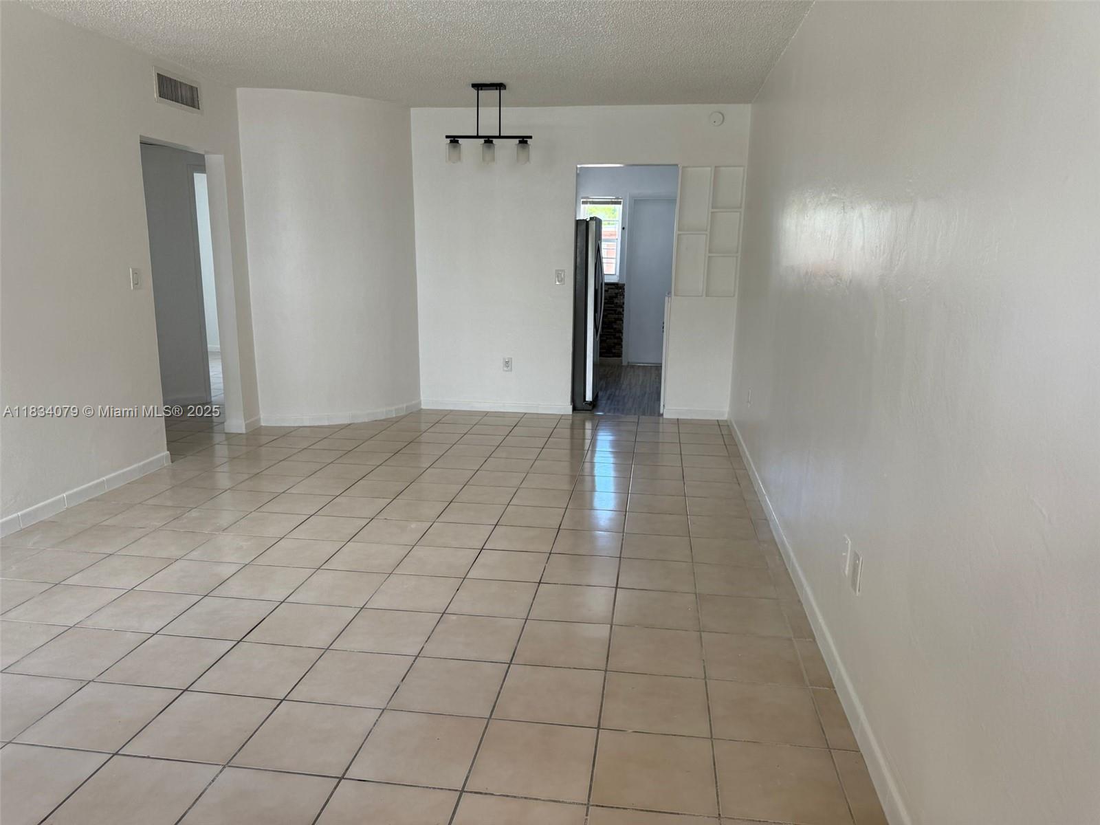 CORAL GARDENS CONDO BLDG - Residential