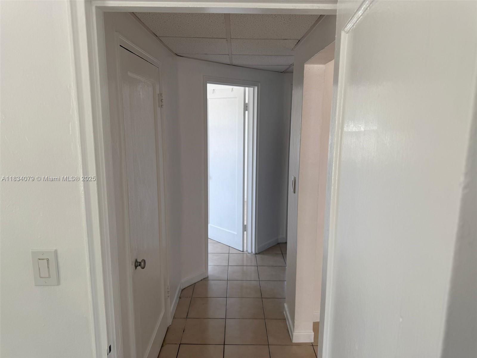 CORAL GARDENS CONDO BLDG - Residential