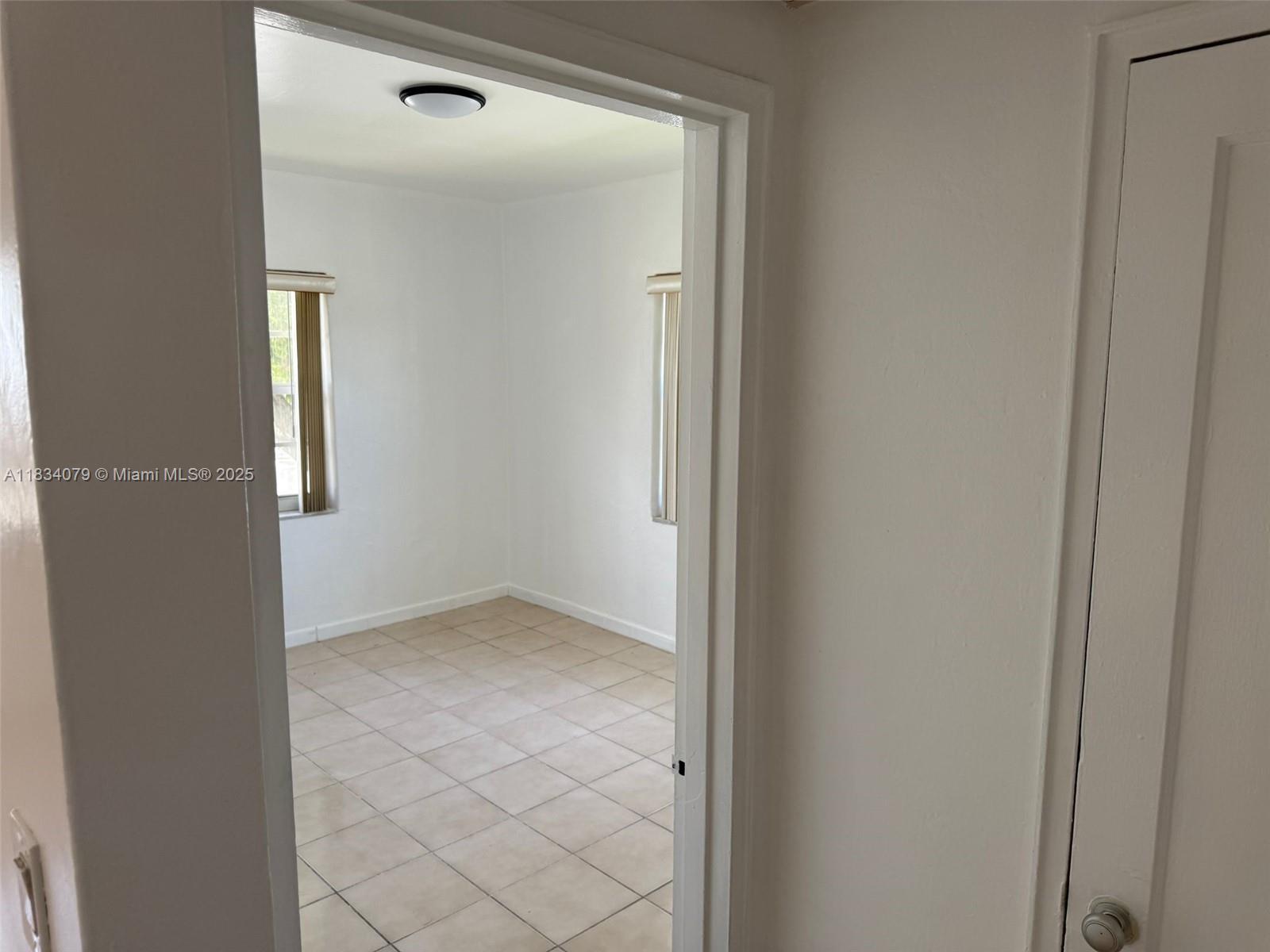 CORAL GARDENS CONDO BLDG - Residential