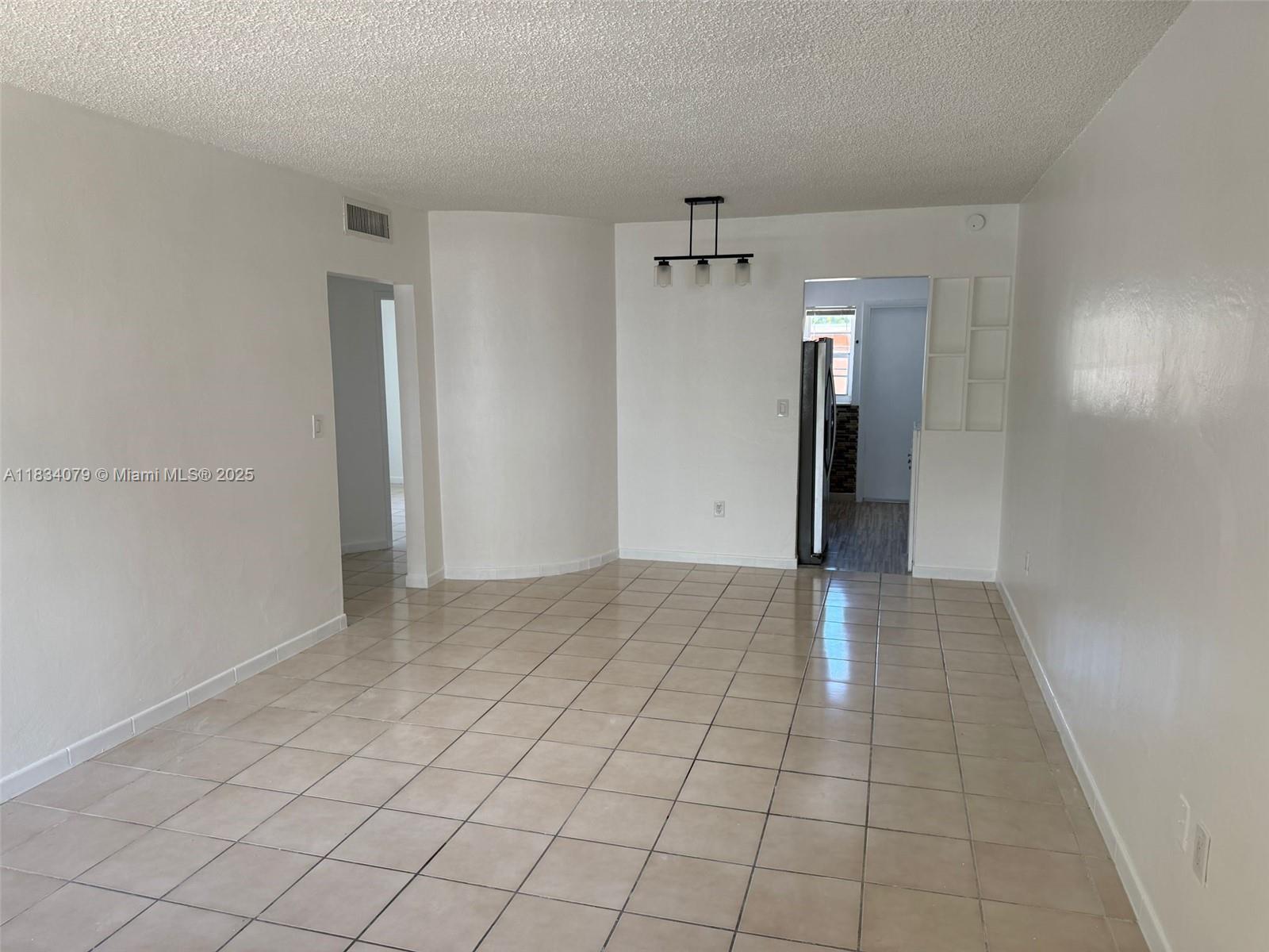 CORAL GARDENS CONDO BLDG - Residential