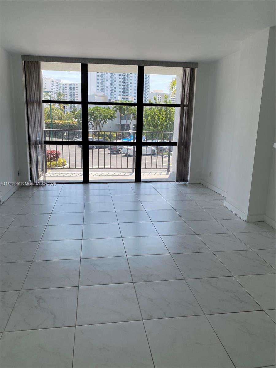 OCEANVIEW PARK CONDO - Residential