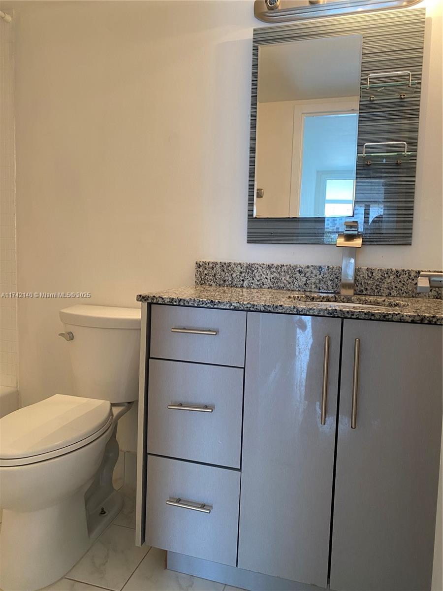 OCEANVIEW PARK CONDO - Residential