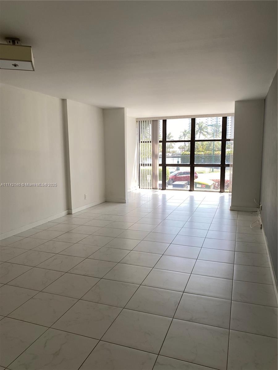 OCEANVIEW PARK CONDO - Residential