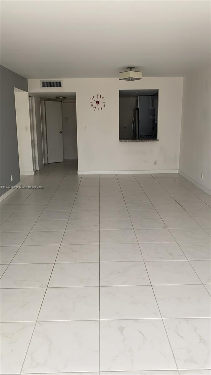 OCEANVIEW PARK CONDO - Residential