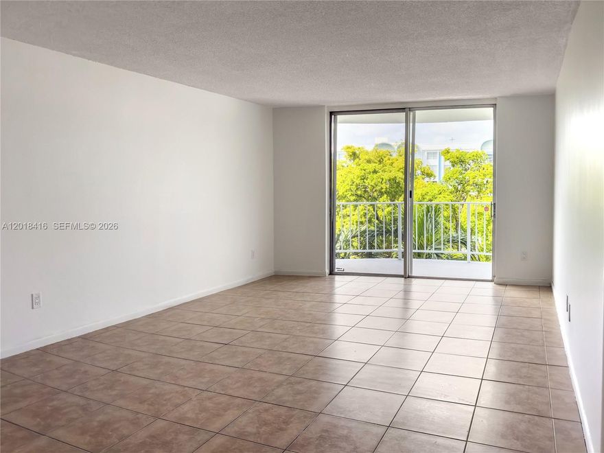 Comfortable 1-bedroom, 1-bath apartment with a smart, functional layout. The unit offers a spacious walk-in closet, a practical kitchen with ample cabinetry, and a bright, inviting living area. The bedroom is well-sized and provides a peaceful retreat. Ideally located close to shopping, restaurants, and major roads, making daily living effortless. A perfect choice for those seeking a clean, low-maintenance home with great convenience. No rental restrictions, perfect for investors