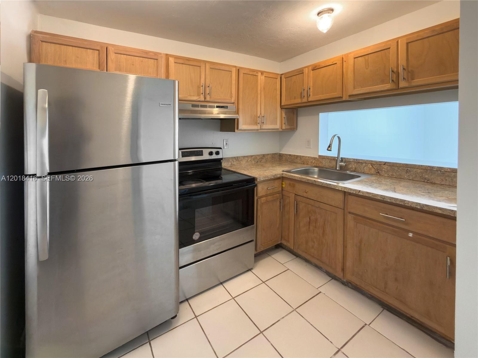 MONTECARLO CONDO - Residential