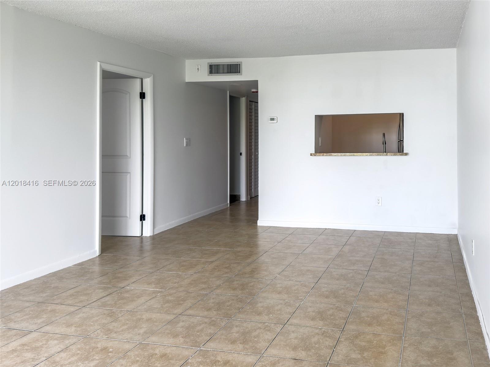 MONTECARLO CONDO - Residential