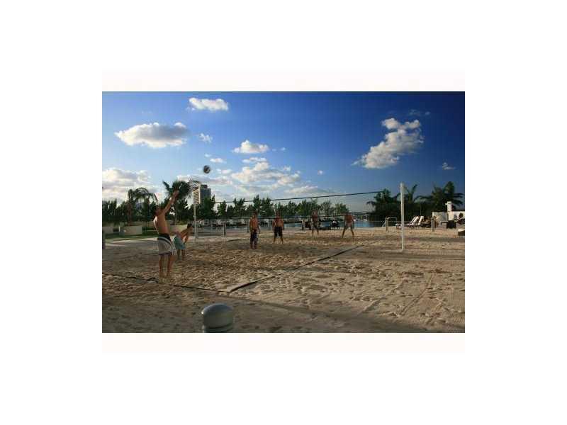 Marina Blue Condo - Residential Lease