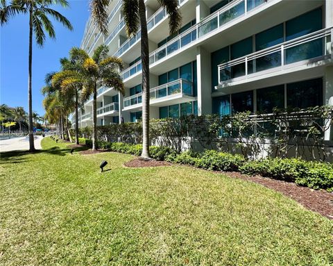 2950 NE 188th St 149 Aventura FL 33180