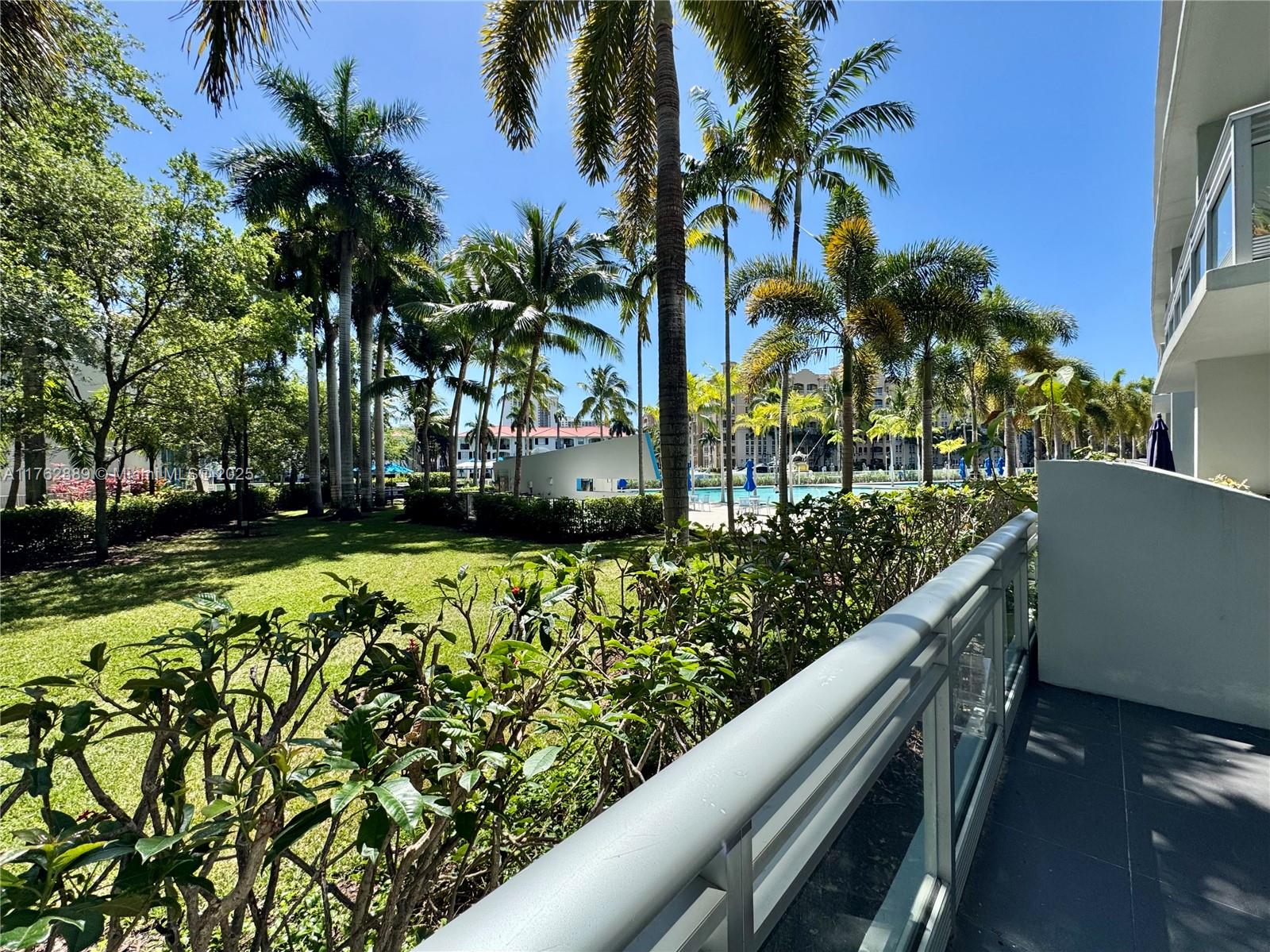 ARTECH RESIDENCES AT AVEN - Residential