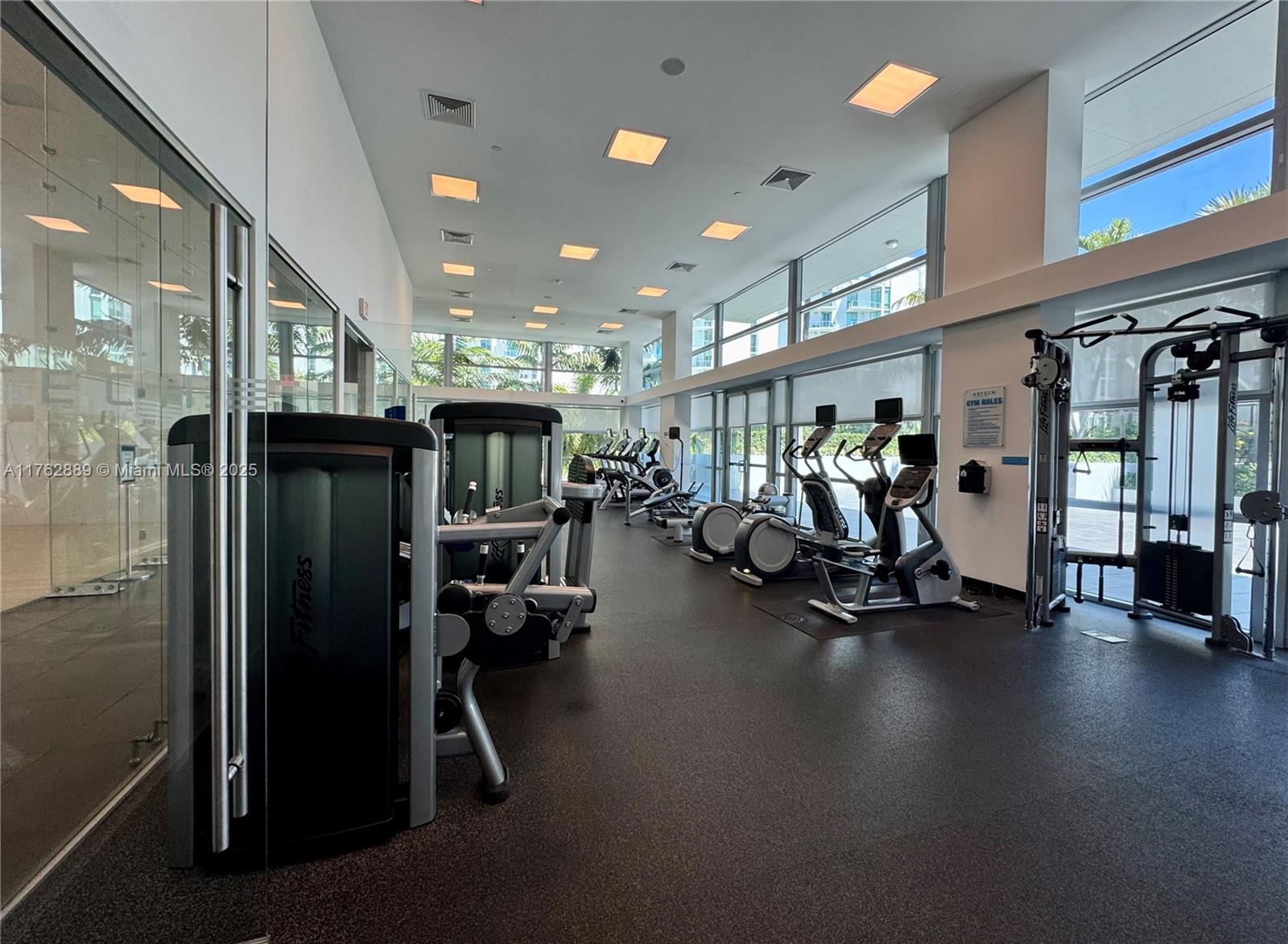 ARTECH RESIDENCES AT AVEN - Residential