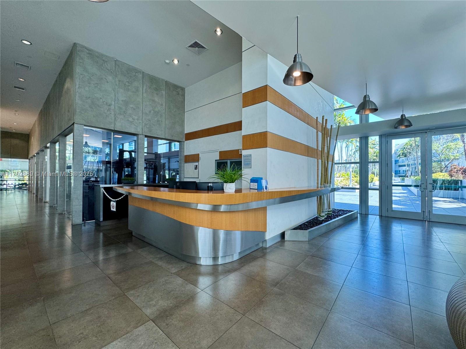 ARTECH RESIDENCES AT AVEN - Residential