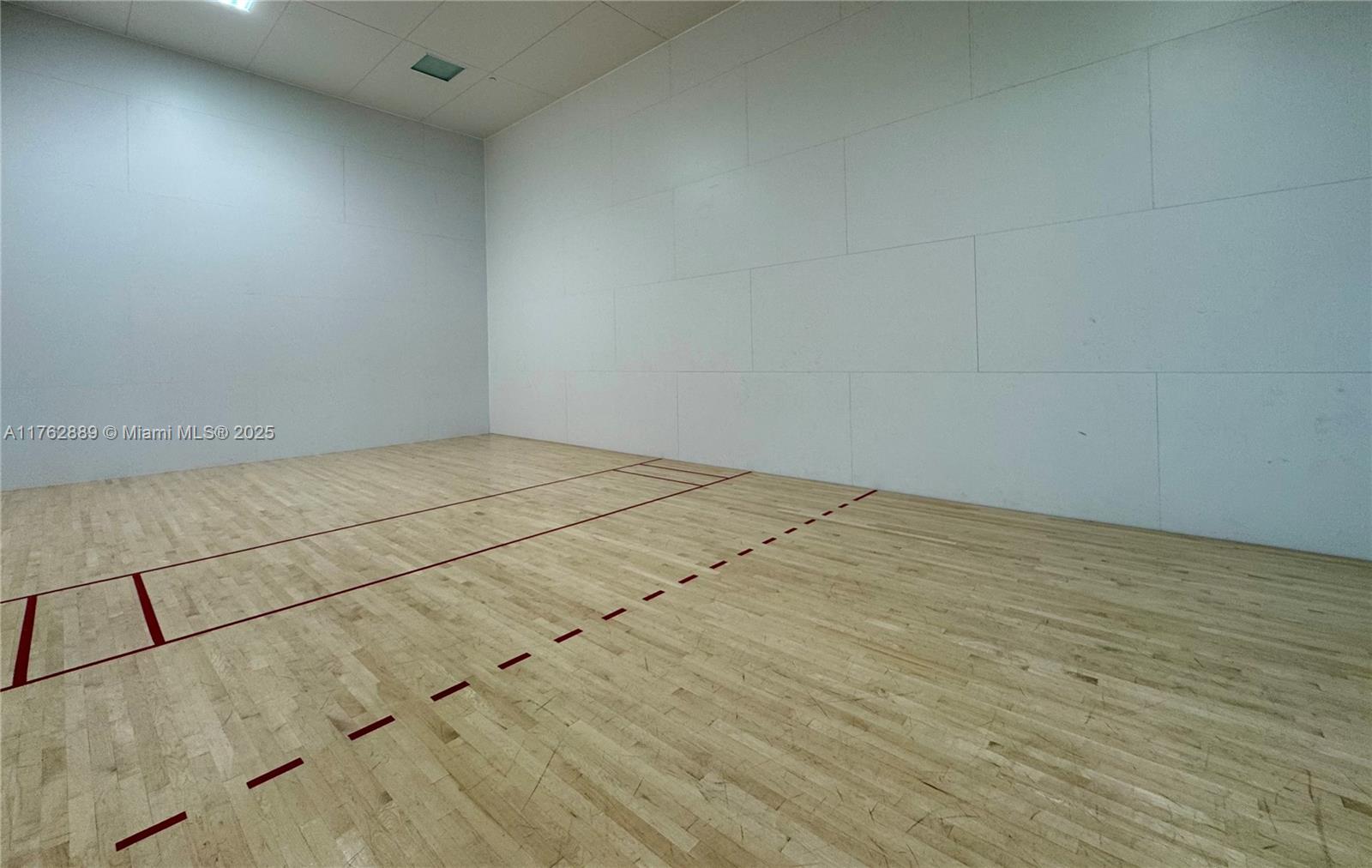 ARTECH RESIDENCES AT AVEN - Residential