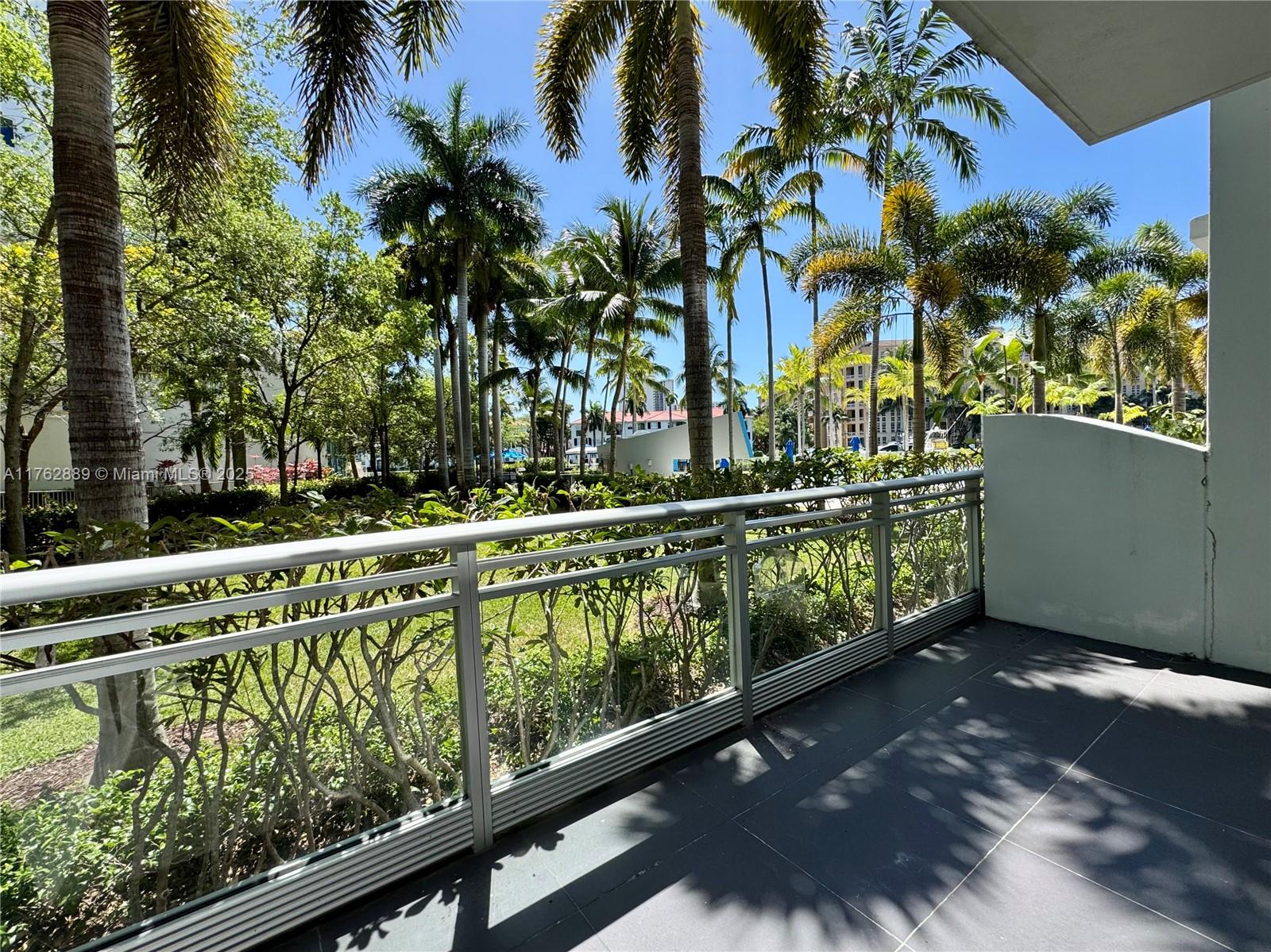 ARTECH RESIDENCES AT AVEN - Residential