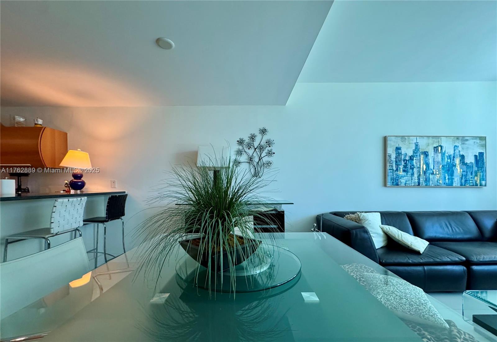 ARTECH RESIDENCES AT AVEN - Residential