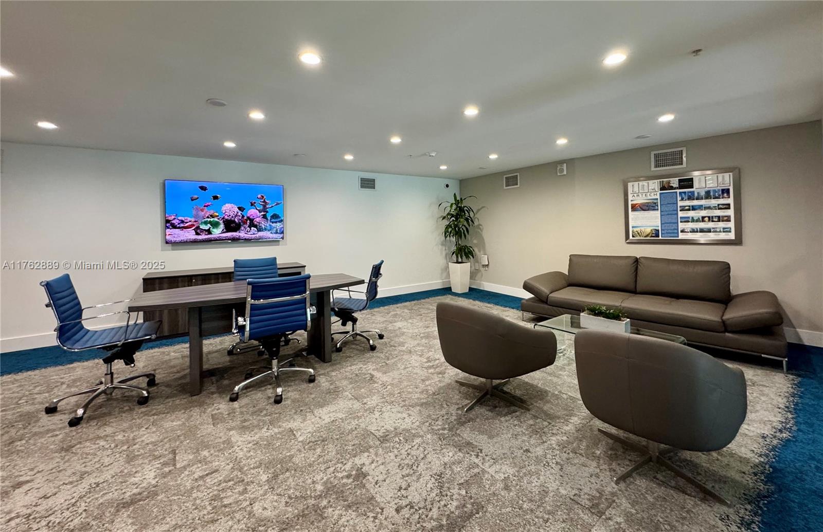 ARTECH RESIDENCES AT AVEN - Residential