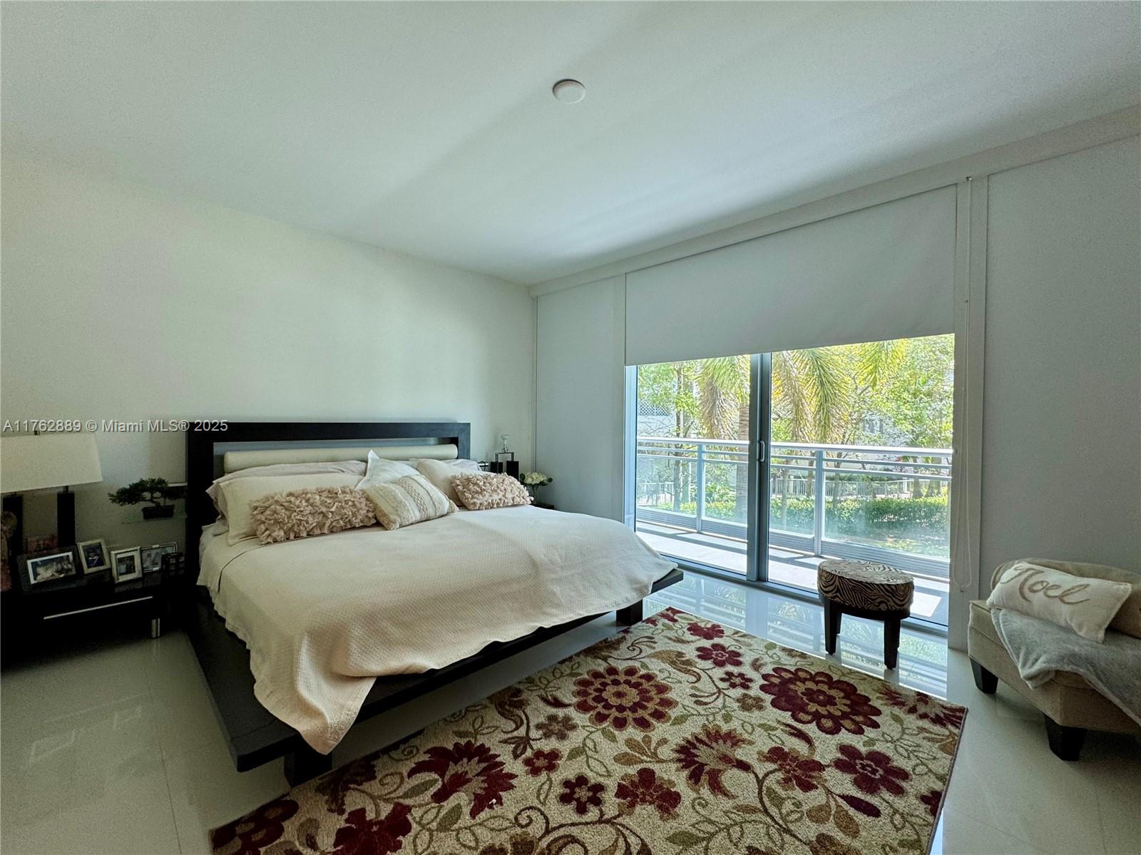 ARTECH RESIDENCES AT AVEN - Residential