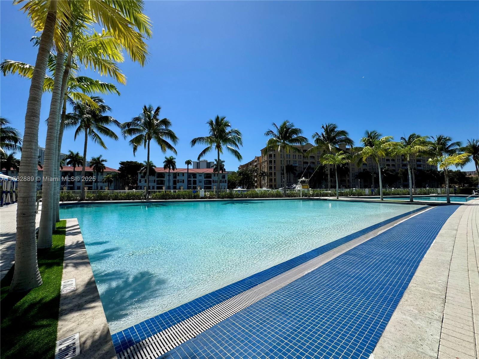 ARTECH RESIDENCES AT AVEN - Residential