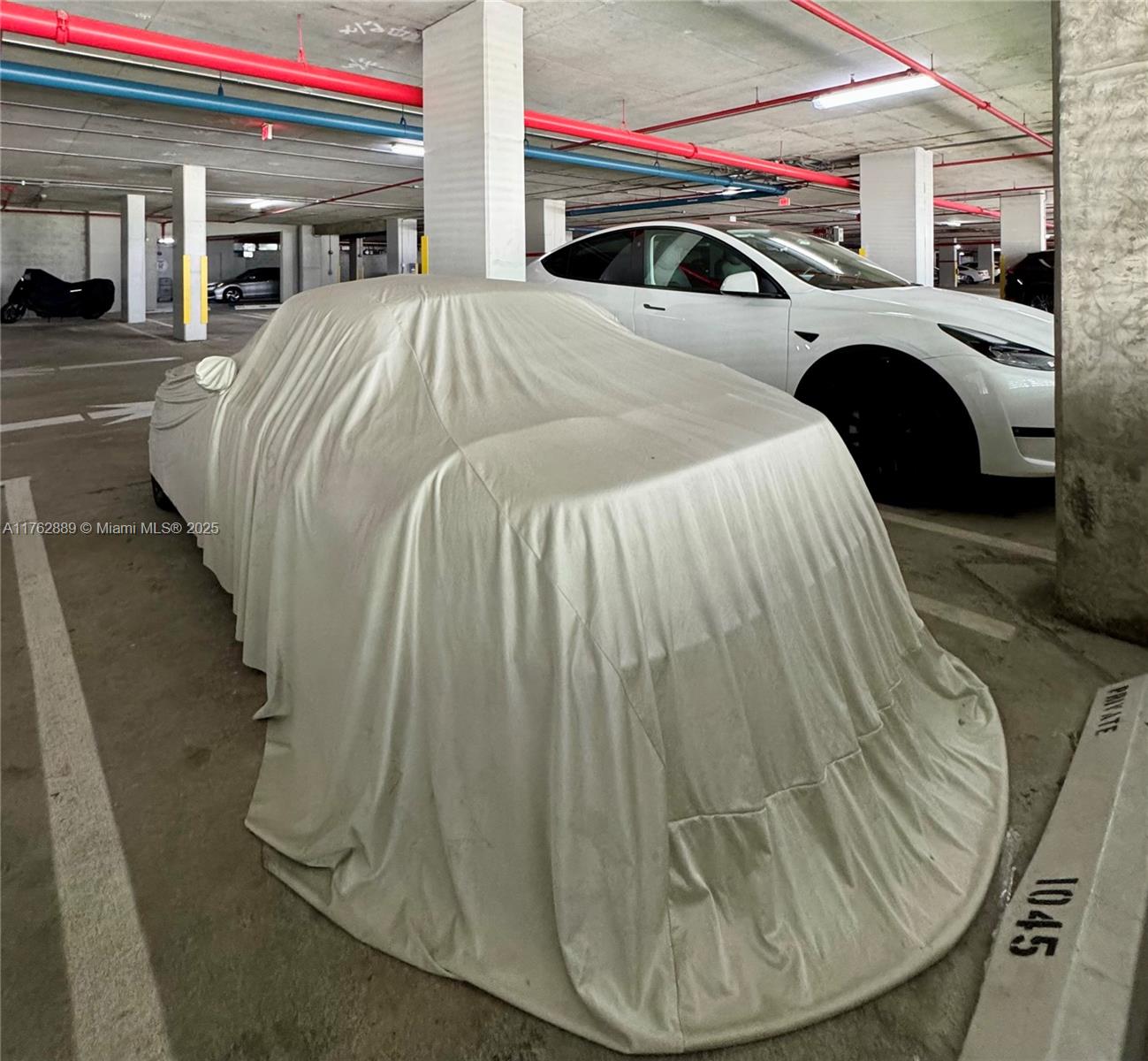 ARTECH RESIDENCES AT AVEN - Residential