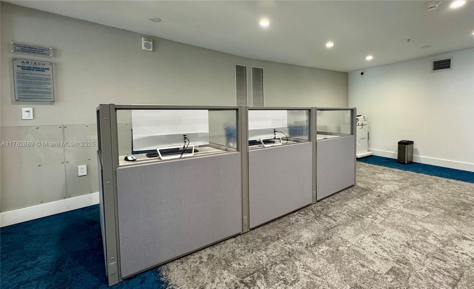 ARTECH RESIDENCES AT AVEN - Residential