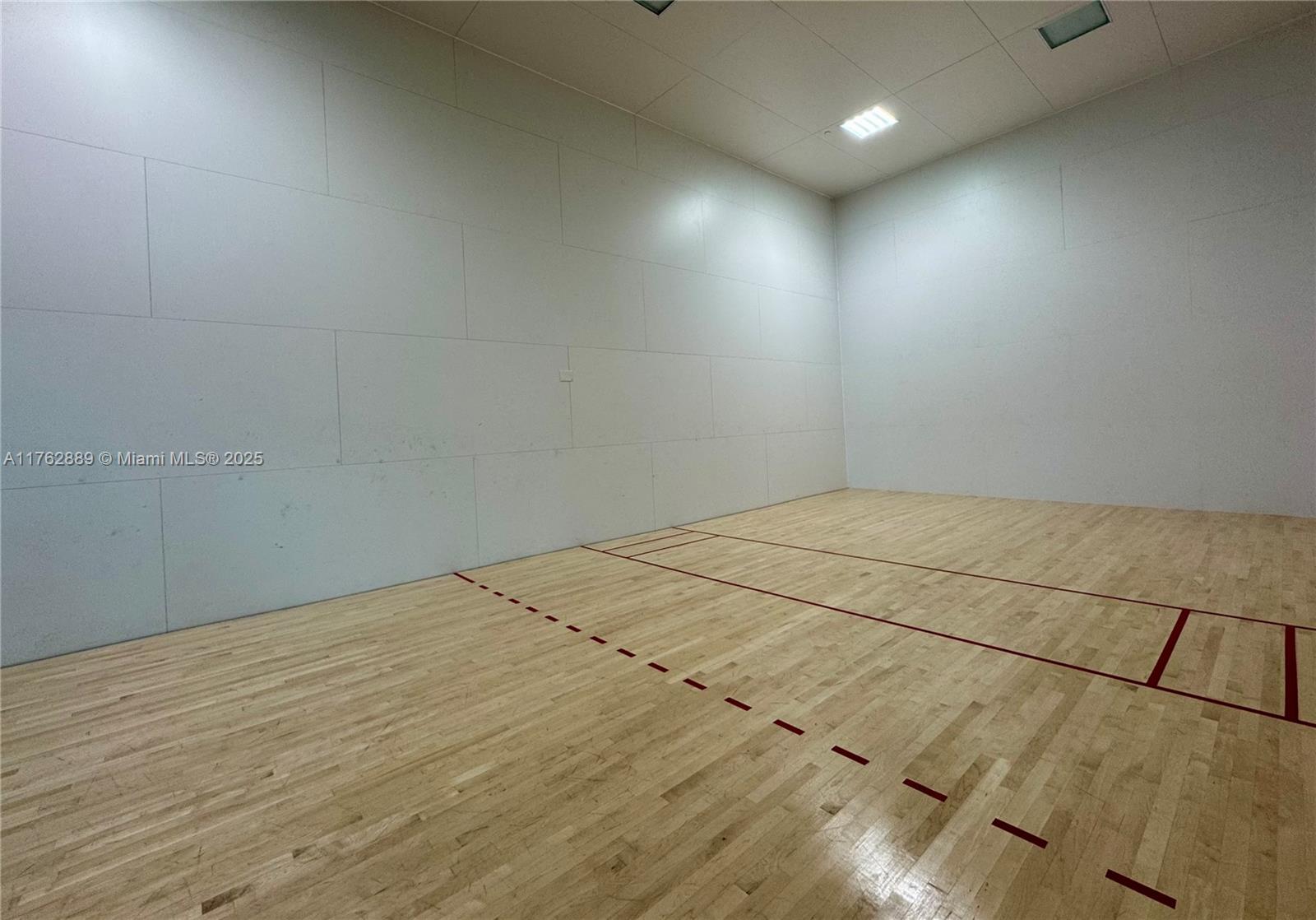 ARTECH RESIDENCES AT AVEN - Residential