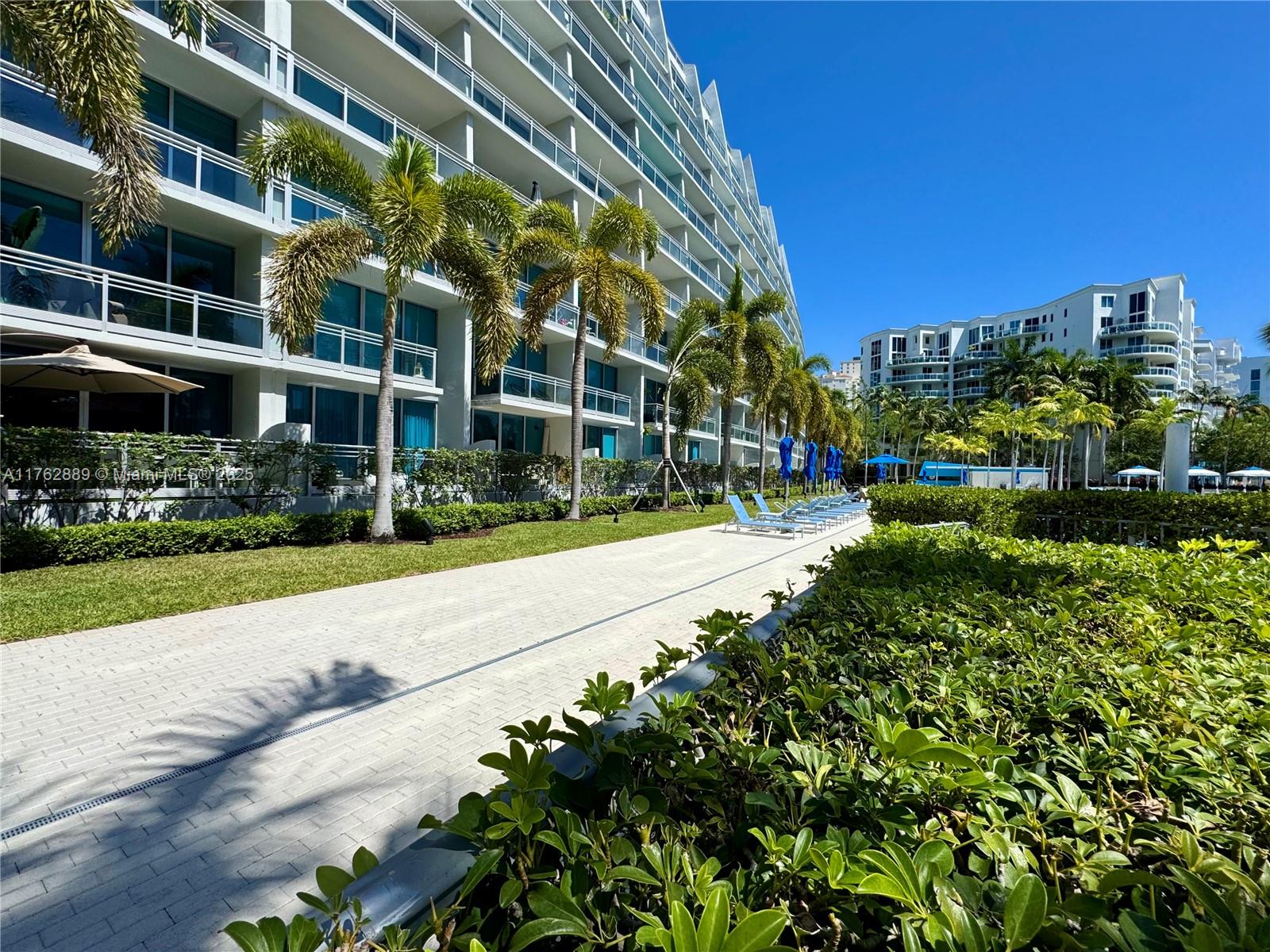 ARTECH RESIDENCES AT AVEN - Residential