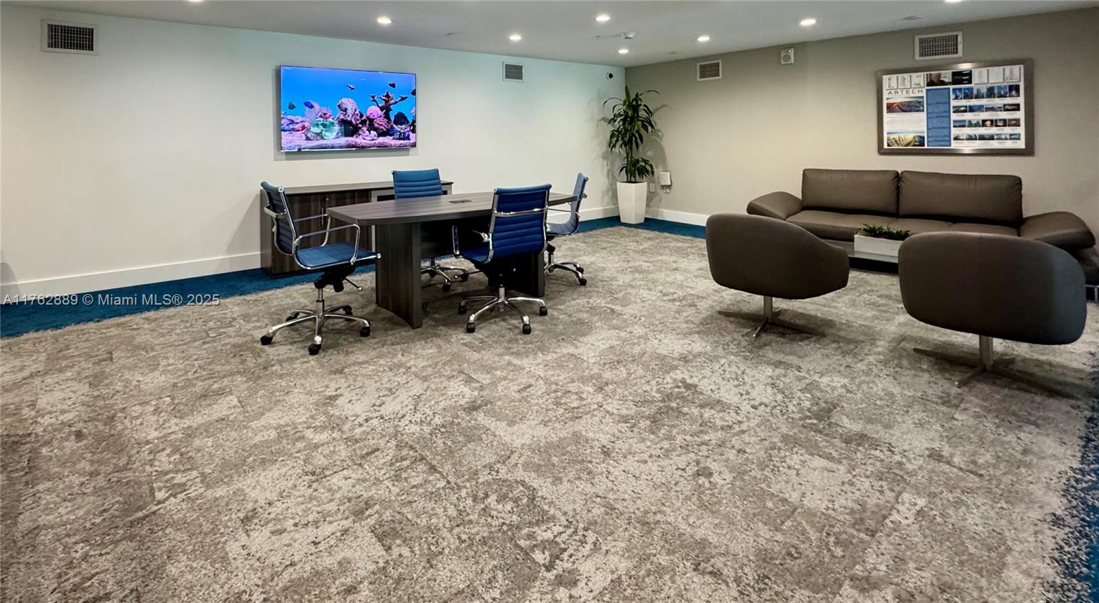 ARTECH RESIDENCES AT AVEN - Residential