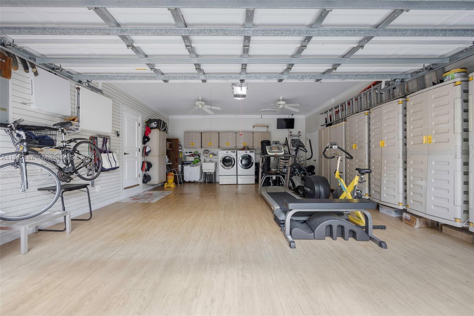 D & W SUBDIVISION - Residential