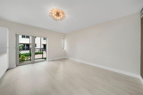 435 21st St 103 Miami Beach FL 33139