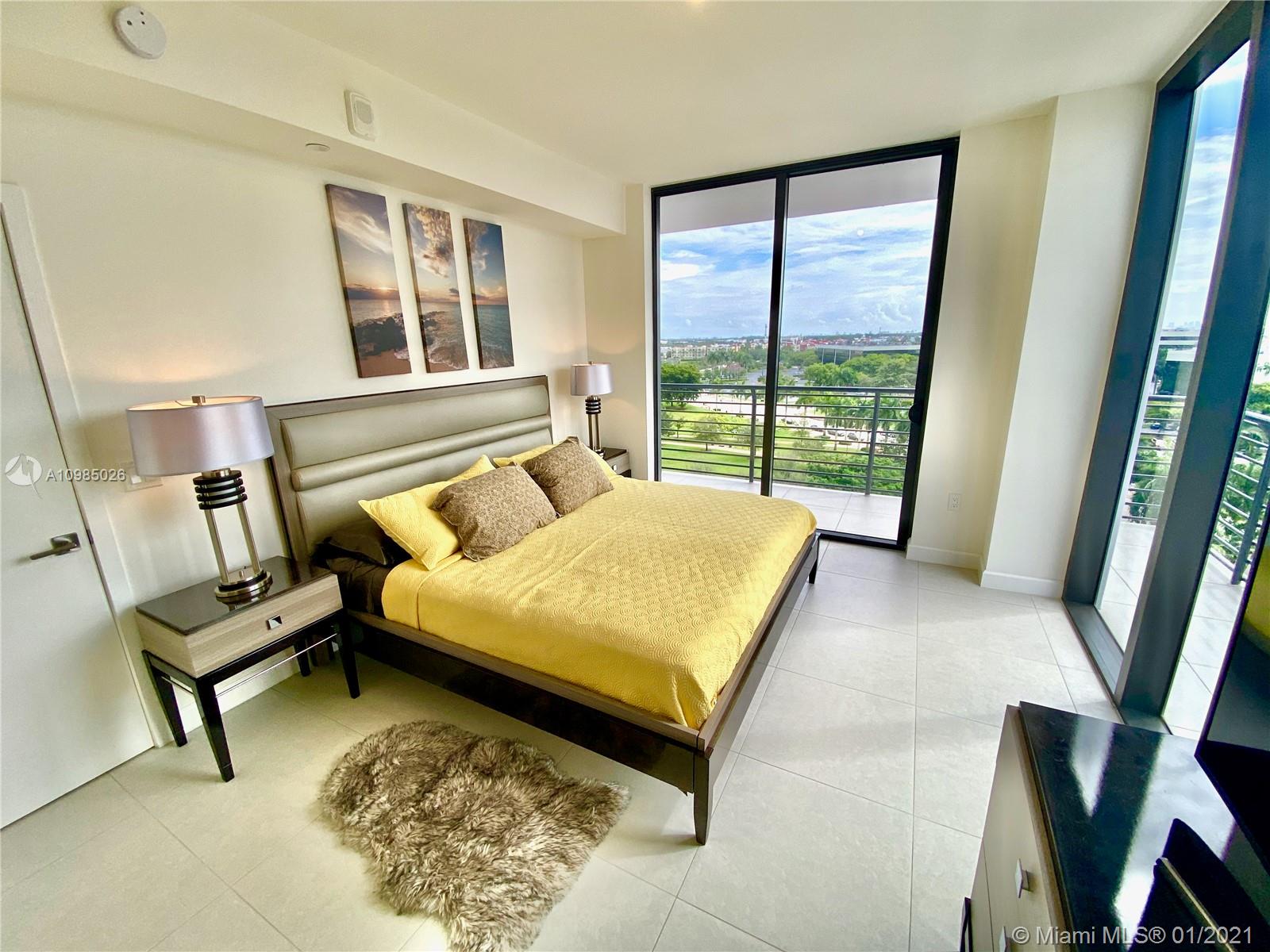 5350 PARK CONDO - Residential
